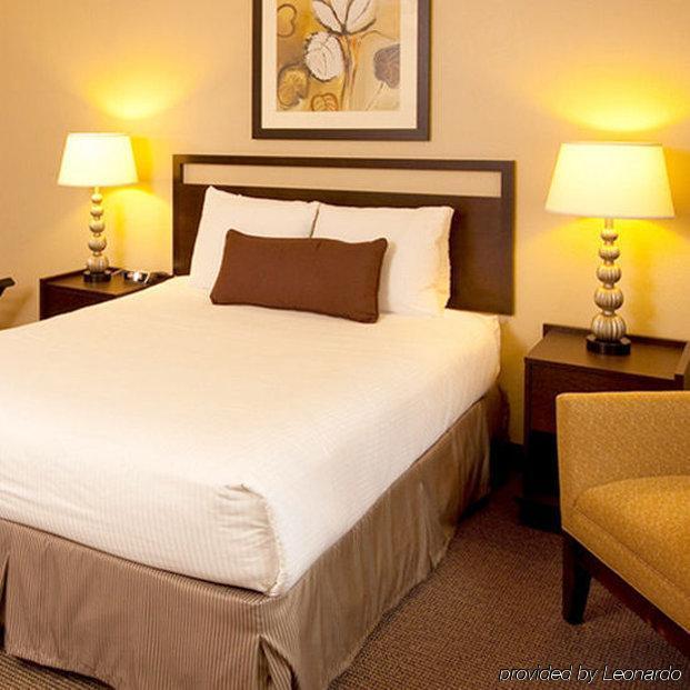 Lakeshore Inn Lake Oswego Camera foto