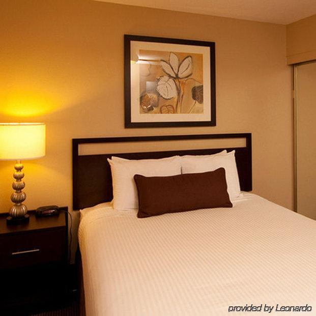 Lakeshore Inn Lake Oswego Esterno foto