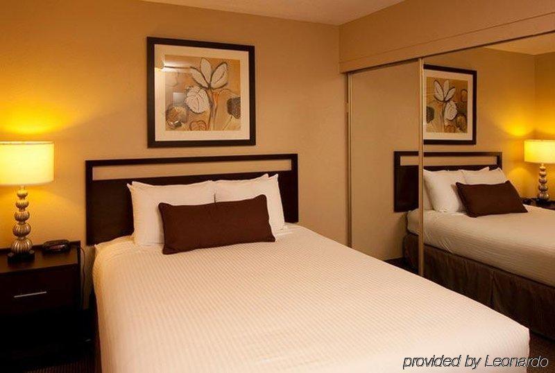 Lakeshore Inn Lake Oswego Esterno foto